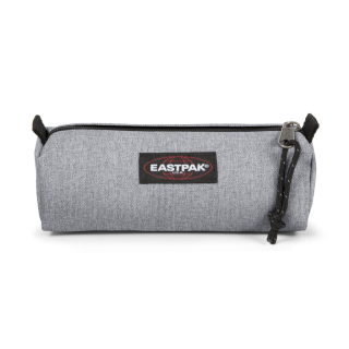 Eastpak Benchmark Single Sunday Grey