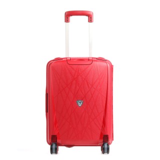 Cabin suitcase Roncato Light 55 cm