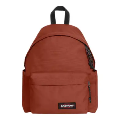 Mochila de montanha acolchoada Eastpak Pak'r: Durabilidade e estilo | Envio gratuito