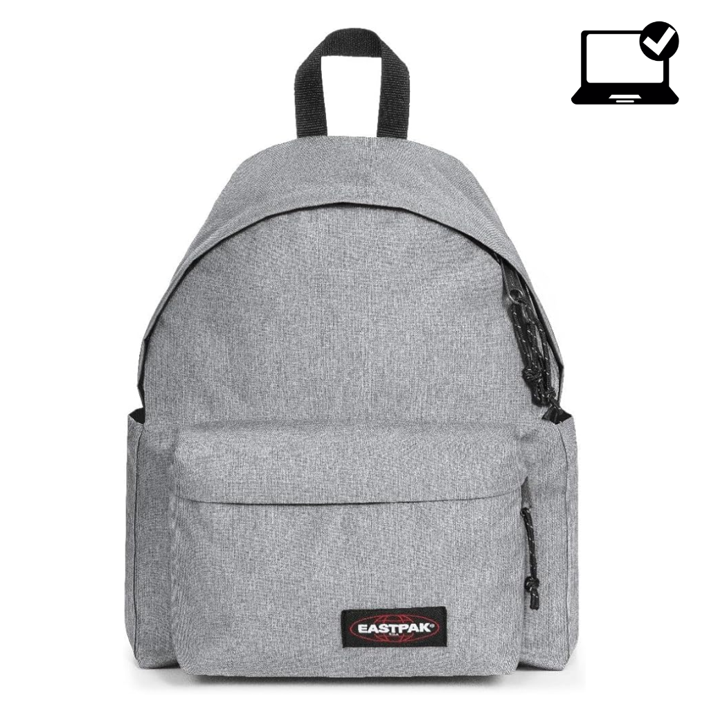 Eastpak The One Small Travel School Work EDC Shoulder Bag Mini NEW 2020  Colours | eBay