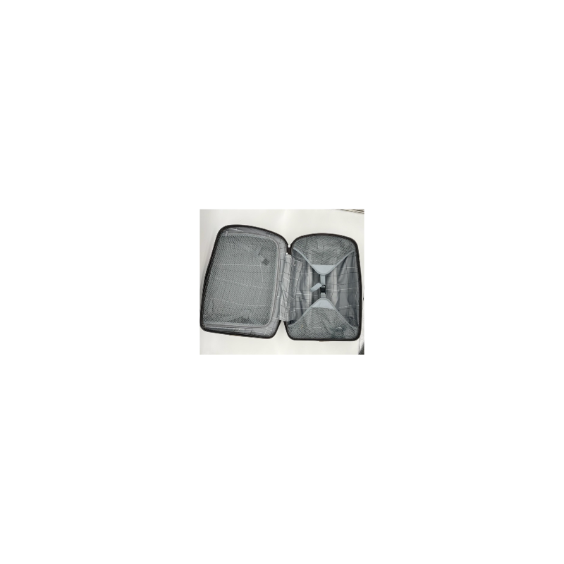Bagagem de cabina Samsonite Itineris em segunda mão - Encontre qualidade e estilo a um preço acessível