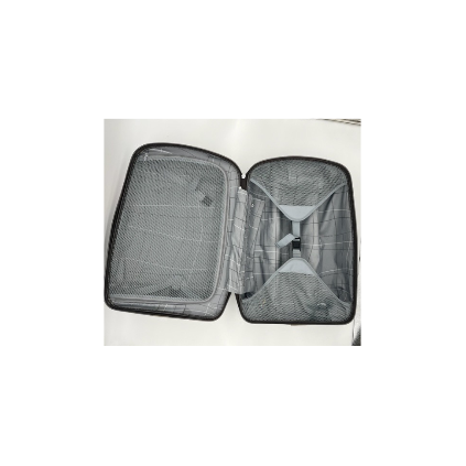 Bagagem de cabina Samsonite Itineris em segunda mão - Encontre qualidade e estilo a um preço acessível
