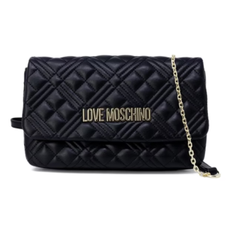 Love Moschino women's shoulder bag