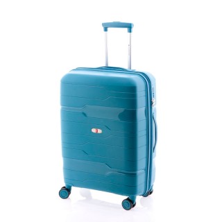 Sus Maletas - Maleta mediana Gladiator Boxing 67 cm