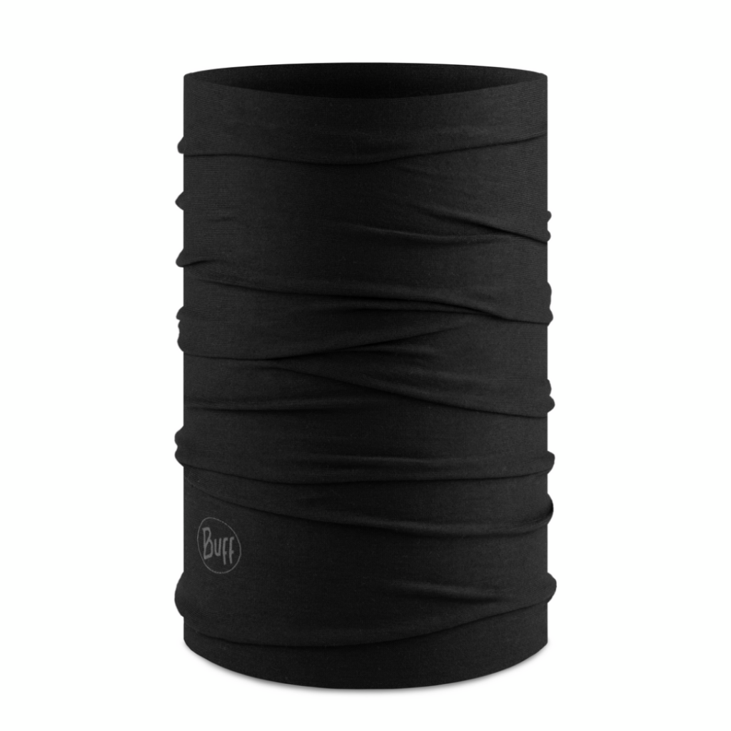 Buff Tubular Multifuncional Jungfrau - Forro Polar, Elástico, Unisex, Ideal Para Deportes De Invierno, Montaña O Día A Día