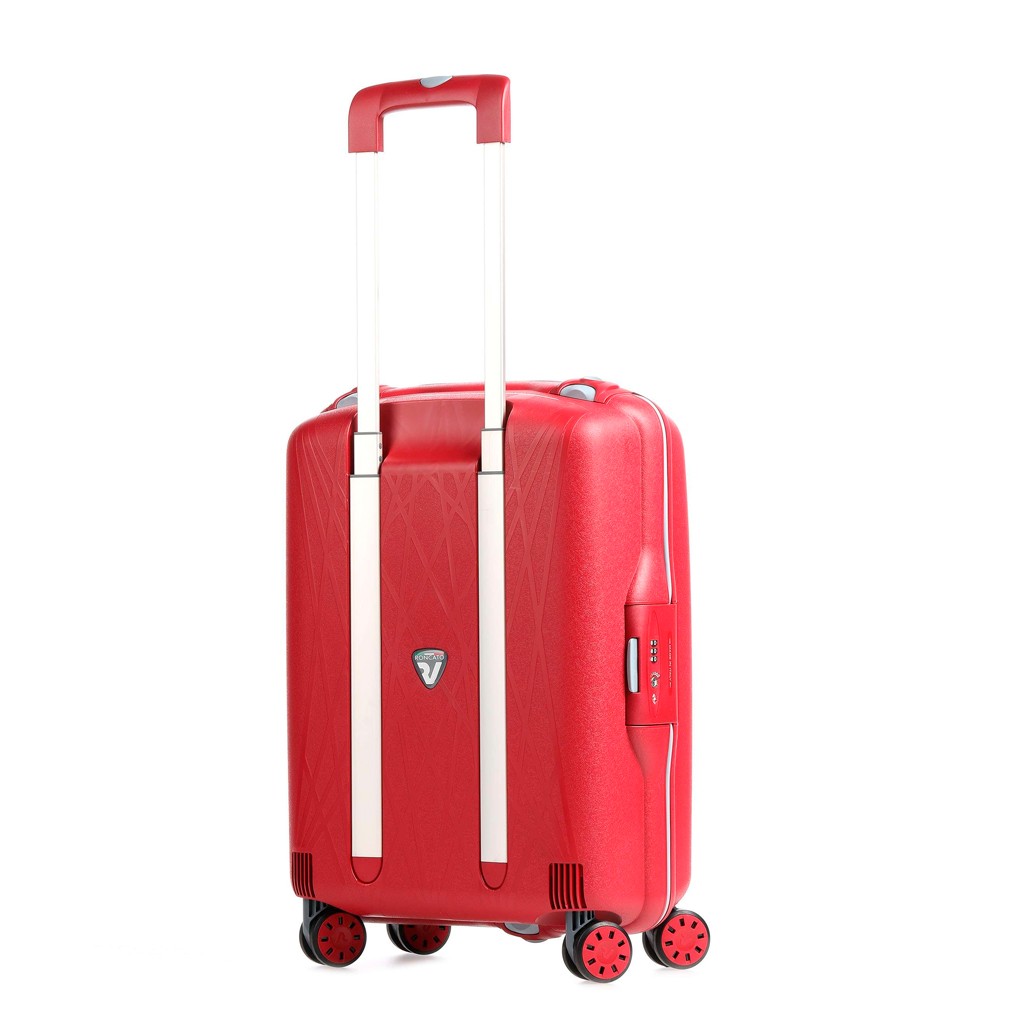 20' lightweight Travel trolley bag cabin size baggage for flight - China Cabin  luggage and Cabin bag price | Made-in-China.com