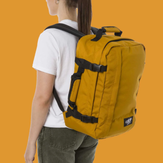 Cabin backpack CabinZero 36 L