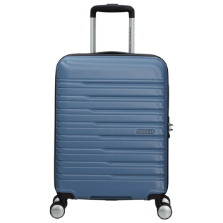 American Tourister Flashline 55 cm cabin suitcase