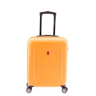 Gladiator Beetle cabin suitcase 55 cm