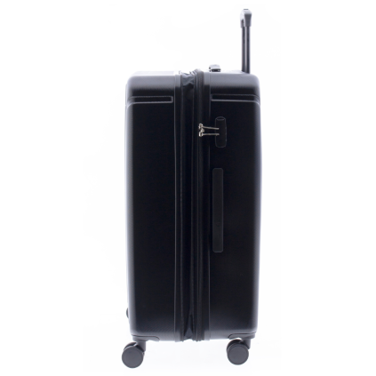 Mala grande Tropical Gladiator 77 cm: o seu companheiro ideal para viagens longas - robusta e espaçosa