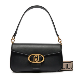 Liujo women's handbag