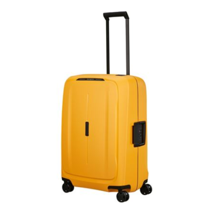 Samsonite Essens valise moyenne 69 cm