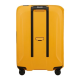 Samsonite Essens medium suitcase 69 cm