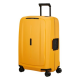 Samsonite Essens medium suitcase 69 cm