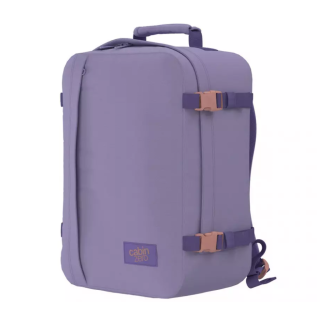 Cabin backpack CabinZero 36 L