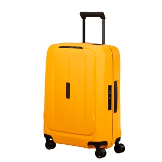 Sus Maletas - Maleta mediana Samsonite Essens 69 cm