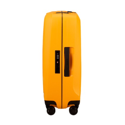 Sus Maletas - Samsonite Essens mala média 69 cm