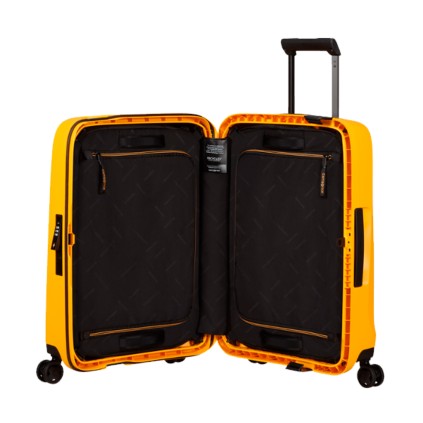 Sus Maletas - Samsonite Essens mala média 69 cm