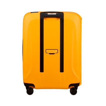 Sus Maletas - Samsonite Essens mala média 69 cm