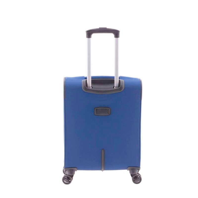 Sus Maletas - Mala cabine Gladiator 3D 55 cm
