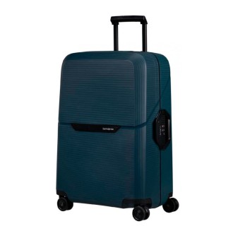 Sus Maletas - Samsonite Magnum Eco 69 cm mala média