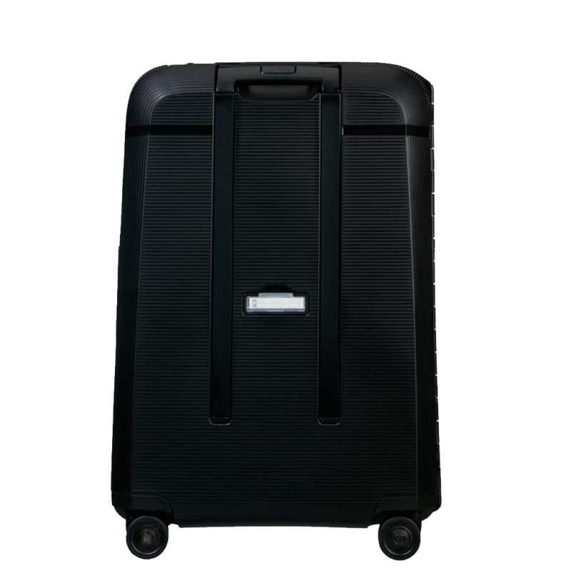 Sus Maletas - Maleta mediana Samsonite Magnum Eco 69 cm
