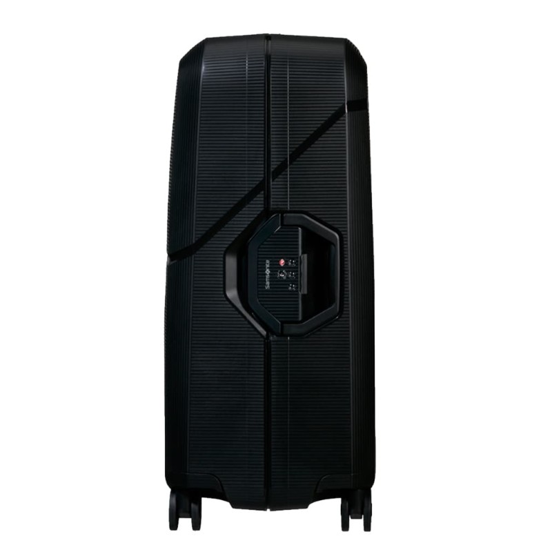 Sus Maletas - Maleta mediana Samsonite Magnum Eco 69 cm