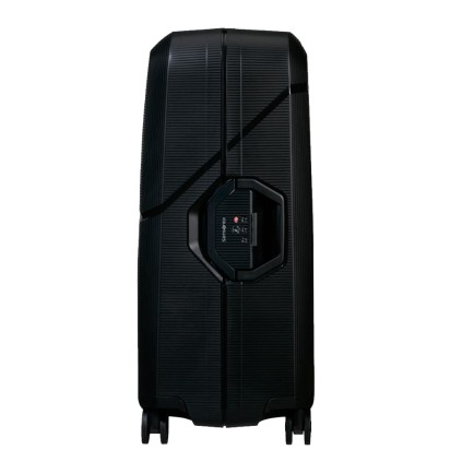 Sus Maletas - Samsonite Magnum Eco 69 cm mala média