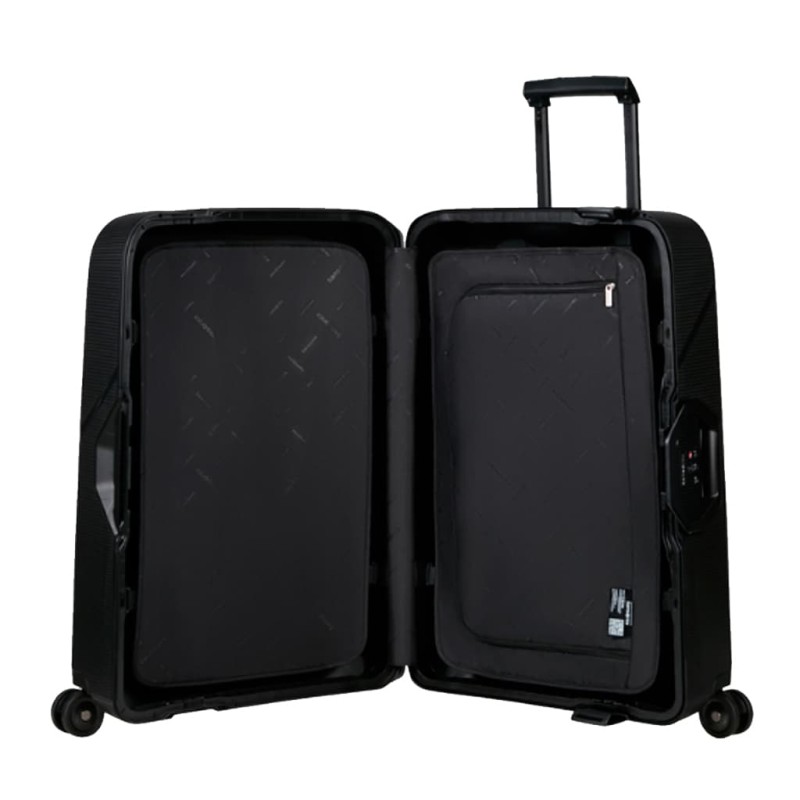 Sus Maletas - Maleta mediana Samsonite Magnum Eco 69 cm