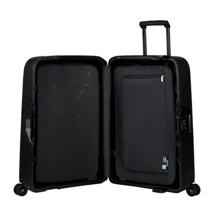 Sus Maletas - Samsonite Magnum Eco 69 cm mala média