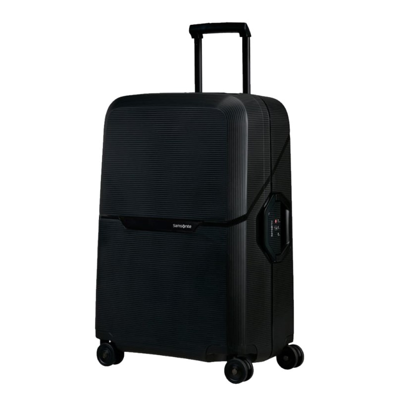 Sus Maletas - Maleta mediana Samsonite Magnum Eco 69 cm