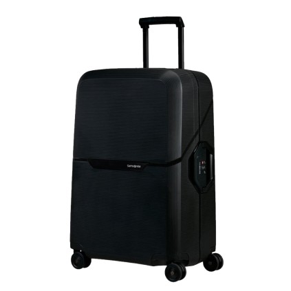 Sus Maletas - Samsonite Magnum Eco 69 cm mala média