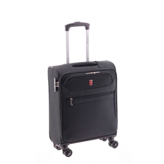 Gladiator 3D cabin suitcase 55 cm