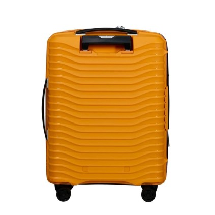Sus Maletas - Maleta mediana Samsonite Upscape 68 cm