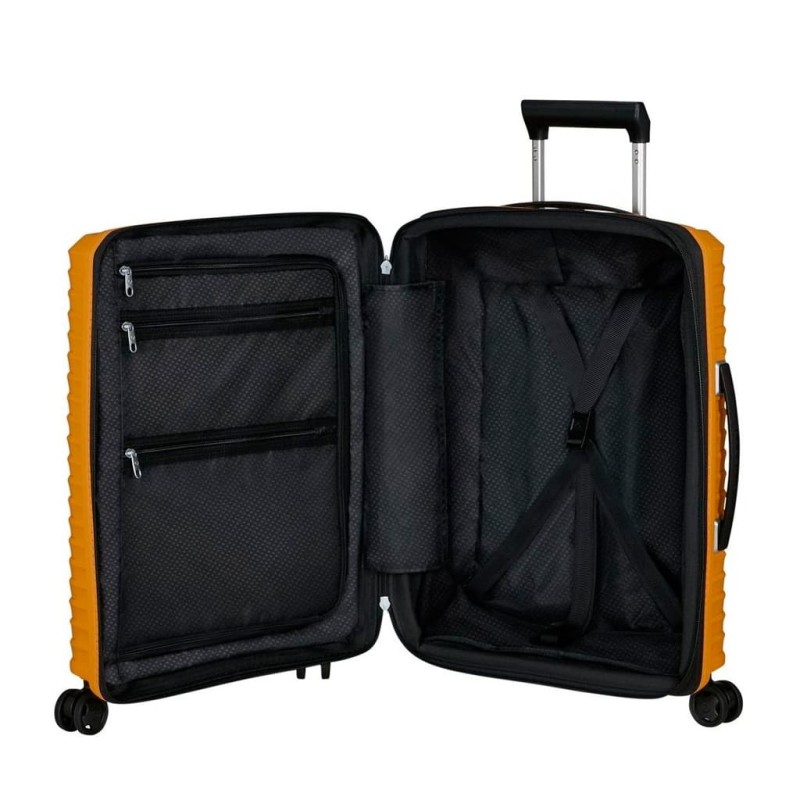 Sus Maletas - Maleta mediana Samsonite Upscape 68 cm