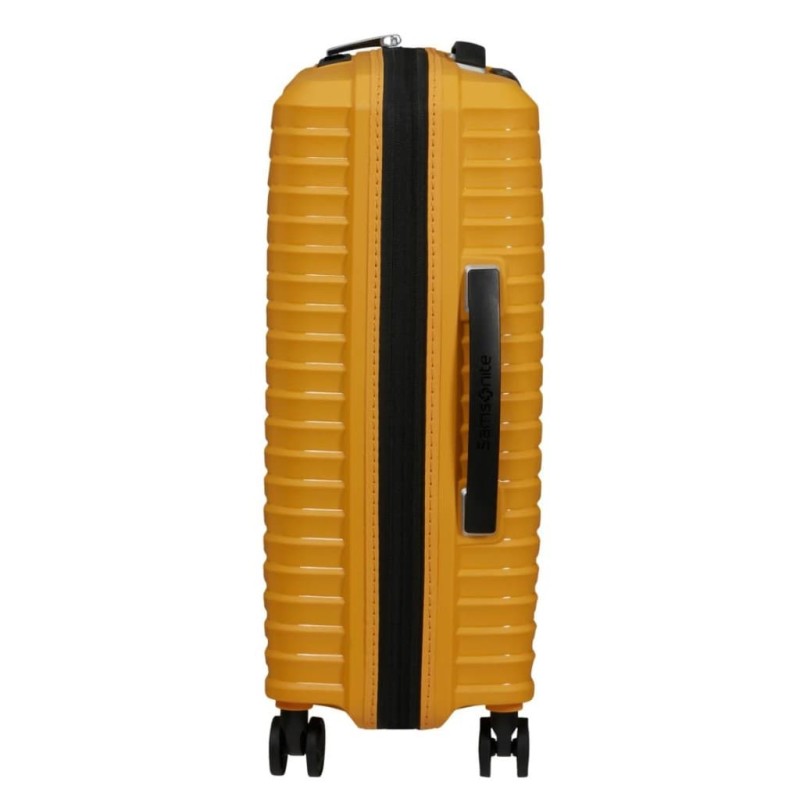 Sus Maletas - Samsonite Upscape Mala Média 68 cm