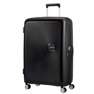 Suas Malas - Mala Grande American Tourister Soundbox 77 cm
