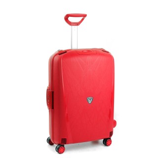 Medium suitcase Roncato Light 68 cm