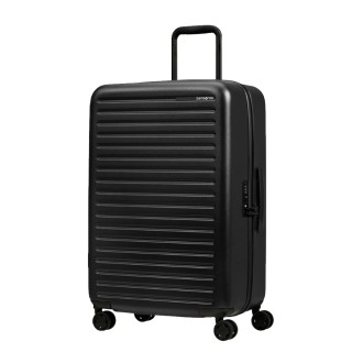 Samsonite Stackd medium suitcase 68 cm