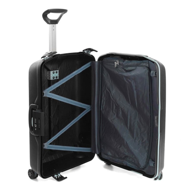 Mala média Roncato Light 68 cm