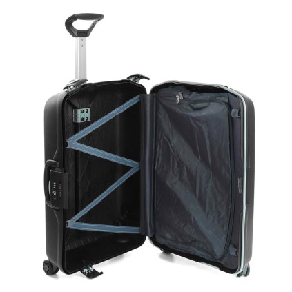 Mala média Roncato Light 68 cm