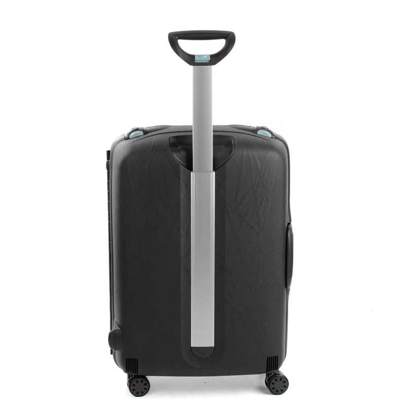 Mala média Roncato Light 68 cm