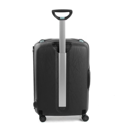 Mala média Roncato Light 68 cm