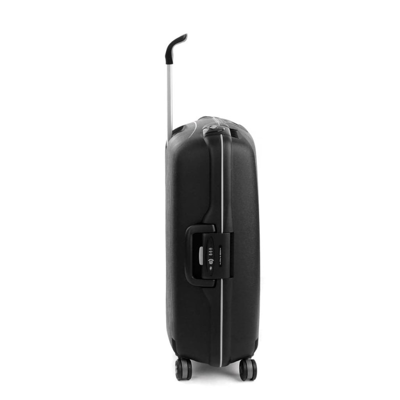 Mala média Roncato Light 68 cm