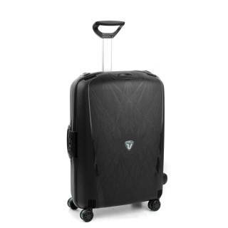 Maleta Mediana Roncato Light 68 cm