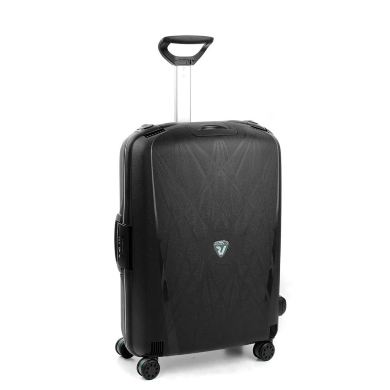 Mala média Roncato Light 68 cm