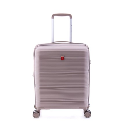 Sus Maletas - Maleta de cabina Gladiator Bionic 55 cm