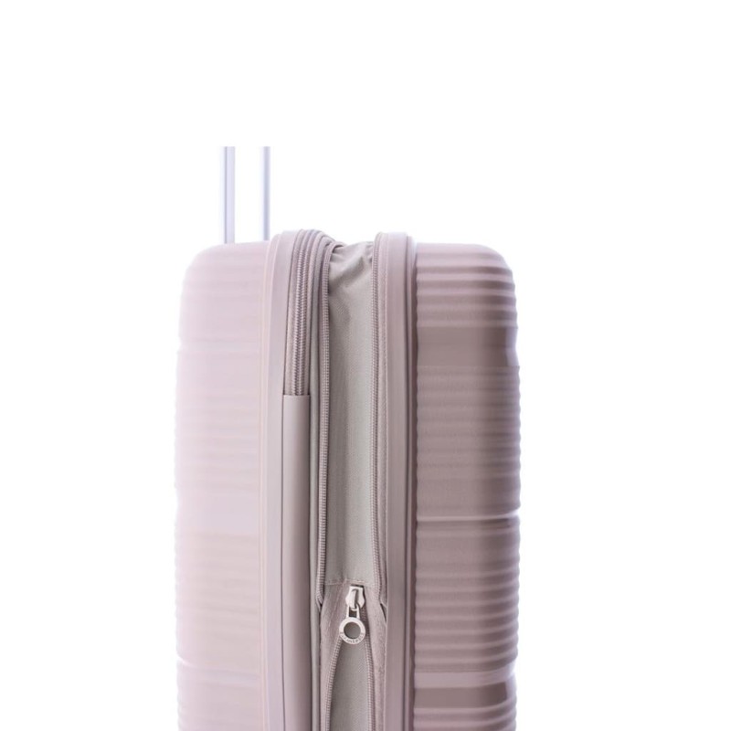 Sus Maletas - Maleta de cabina Gladiator Bionic 55 cm