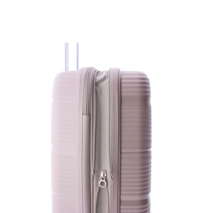 Sus Maletas - Maleta de cabina Gladiator Bionic 55 cm