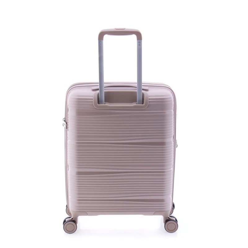 Sus Maletas - Maleta de cabina Gladiator Bionic 55 cm